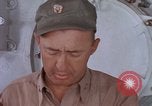 Image of USS Yorktown Pacific Ocean, 1943, second 18 stock footage video 65675059707