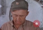 Image of USS Yorktown Pacific Ocean, 1943, second 25 stock footage video 65675059707