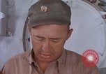 Image of USS Yorktown Pacific Ocean, 1943, second 26 stock footage video 65675059707