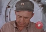 Image of USS Yorktown Pacific Ocean, 1943, second 30 stock footage video 65675059707