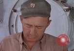 Image of USS Yorktown Pacific Ocean, 1943, second 31 stock footage video 65675059707