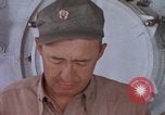 Image of USS Yorktown Pacific Ocean, 1943, second 33 stock footage video 65675059707
