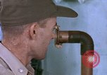 Image of USS Yorktown Pacific Ocean, 1943, second 36 stock footage video 65675059707