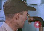Image of USS Yorktown Pacific Ocean, 1943, second 38 stock footage video 65675059707