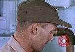 Image of USS Yorktown Pacific Ocean, 1943, second 40 stock footage video 65675059707
