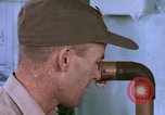Image of USS Yorktown Pacific Ocean, 1943, second 41 stock footage video 65675059707