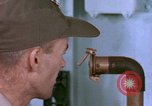 Image of USS Yorktown Pacific Ocean, 1943, second 42 stock footage video 65675059707