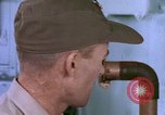 Image of USS Yorktown Pacific Ocean, 1943, second 43 stock footage video 65675059707