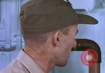 Image of USS Yorktown Pacific Ocean, 1943, second 44 stock footage video 65675059707