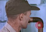 Image of USS Yorktown Pacific Ocean, 1943, second 45 stock footage video 65675059707