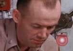 Image of USS Yorktown Pacific Ocean, 1943, second 51 stock footage video 65675059707