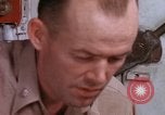 Image of USS Yorktown Pacific Ocean, 1943, second 52 stock footage video 65675059707