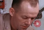Image of USS Yorktown Pacific Ocean, 1943, second 56 stock footage video 65675059707