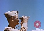 Image of Admiral Marc Mitchner Pacific Ocean, 1944, second 27 stock footage video 65675059708