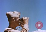 Image of Admiral Marc Mitchner Pacific Ocean, 1944, second 31 stock footage video 65675059708