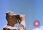 Image of Admiral Marc Mitchner Pacific Ocean, 1944, second 42 stock footage video 65675059708