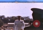 Image USS Yorktown Océan Pacifique, 1943, de la seconde 1 séquences d'archives historiques vidéo 65675059709