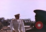 Image USS Yorktown Océan Pacifique, 1943, de la seconde 3 séquences d'archives historiques vidéo 65675059709