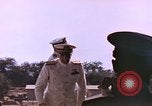 Image USS Yorktown Océan Pacifique, 1943, de la seconde 5 séquences d'archives historiques vidéo 65675059709