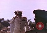 Image USS Yorktown Océan Pacifique, 1943, de la seconde 6 séquences d'archives historiques vidéo 65675059709