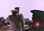 Image USS Yorktown Océan Pacifique, 1943, de la seconde 7 séquences d'archives historiques vidéo 65675059709