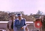 Image USS Yorktown Océan Pacifique, 1943, de la seconde 15 séquences d'archives historiques vidéo 65675059709