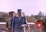 Image USS Yorktown Océan Pacifique, 1943, de la seconde 17 séquences d'archives historiques vidéo 65675059709