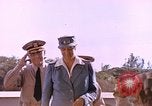 Image USS Yorktown Océan Pacifique, 1943, de la seconde 19 séquences d'archives historiques vidéo 65675059709