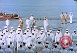 Image USS Yorktown Océan Pacifique, 1943, de la seconde 41 séquences d'archives historiques vidéo 65675059709