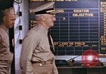 Image USS Yorktown Océan Pacifique, 1943, de la seconde 4 séquences d'archives historiques vidéo 65675059710
