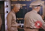 Image USS Yorktown Océan Pacifique, 1943, de la seconde 5 séquences d'archives historiques vidéo 65675059710