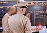 Image USS Yorktown Océan Pacifique, 1943, de la seconde 7 séquences d'archives historiques vidéo 65675059710