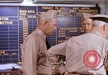 Image USS Yorktown Océan Pacifique, 1943, de la seconde 12 séquences d'archives historiques vidéo 65675059710
