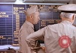 Image USS Yorktown Océan Pacifique, 1943, de la seconde 13 séquences d'archives historiques vidéo 65675059710