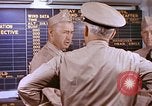 Image USS Yorktown Océan Pacifique, 1943, de la seconde 15 séquences d'archives historiques vidéo 65675059710