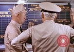 Image USS Yorktown Océan Pacifique, 1943, de la seconde 17 séquences d'archives historiques vidéo 65675059710