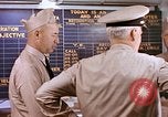 Image USS Yorktown Océan Pacifique, 1943, de la seconde 18 séquences d'archives historiques vidéo 65675059710