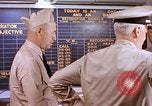 Image USS Yorktown Océan Pacifique, 1943, de la seconde 19 séquences d'archives historiques vidéo 65675059710
