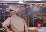 Image USS Yorktown Océan Pacifique, 1943, de la seconde 27 séquences d'archives historiques vidéo 65675059710