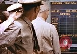 Image USS Yorktown Océan Pacifique, 1943, de la seconde 33 séquences d'archives historiques vidéo 65675059710
