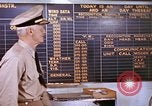 Image USS Yorktown Océan Pacifique, 1943, de la seconde 40 séquences d'archives historiques vidéo 65675059710