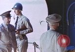 Image USS Yorktown Océan Pacifique, 1943, de la seconde 48 séquences d'archives historiques vidéo 65675059710