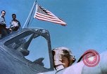 Image USS Yorktown Océan Pacifique, 1943, de la seconde 8 séquences d'archives historiques vidéo 65675059711