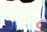 Standbild Air Sea rescue Pazifik, 1945, aus Sekunde 1 historischem Filmmaterial Videoclip 65675059712