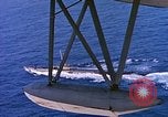 Standbild Air Sea rescue Pazifik, 1945, aus Sekunde 3 historischem Filmmaterial Videoclip 65675059712
