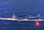 Standbild Air Sea rescue Pazifik, 1945, aus Sekunde 6 historischem Filmmaterial Videoclip 65675059712
