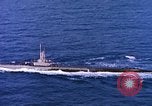 Standbild Air Sea rescue Pazifik, 1945, aus Sekunde 7 historischem Filmmaterial Videoclip 65675059712