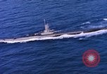 Standbild Air Sea rescue Pazifik, 1945, aus Sekunde 8 historischem Filmmaterial Videoclip 65675059712