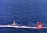 Standbild Air Sea rescue Pazifik, 1945, aus Sekunde 9 historischem Filmmaterial Videoclip 65675059712
