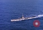 Standbild Air Sea rescue Pazifik, 1945, aus Sekunde 10 historischem Filmmaterial Videoclip 65675059712